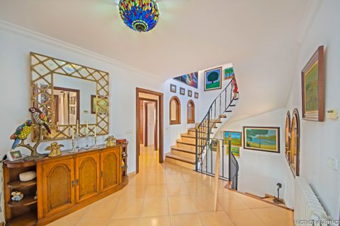Byhus i Cala Ratjada, Mallorca, Cala Ratjada - € 1.500.000 | Ref: 23-277 - foto 10