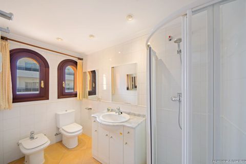 Byhus i Cala Ratjada, Mallorca, Cala Ratjada - € 1.500.000 | Ref: 23-277 - foto 11
