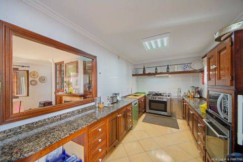 Byhus i Cala Ratjada, Mallorca, Cala Ratjada - € 1.500.000 | Ref: 23-277 - foto 12