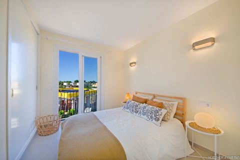 Byhus i Sa Rapita, Mallorca, Sa Rapita - € 695.000 | Ref: 23-308 - foto 10