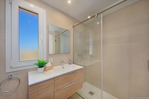 Byhus i Sa Rapita, Mallorca, Sa Rapita - € 695.000 | Ref: 23-308 - foto 8