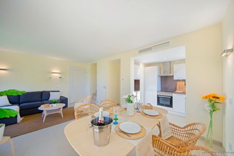 Byhus i Sa Rapita, Mallorca, Sa Rapita - € 695.000 | Ref: 23-308 - foto 12