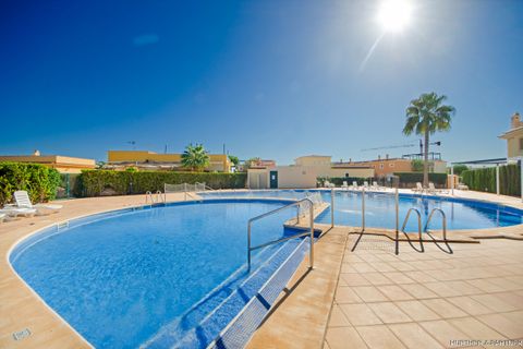 Byhus i Sa Rapita, Mallorca, Sa Rapita - € 695.000 | Ref: 23-308 - foto 14