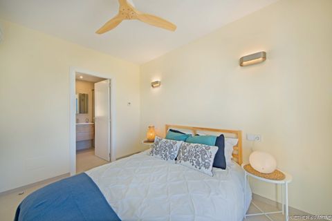 Byhus i Sa Rapita, Mallorca, Sa Rapita - € 695.000 | Ref: 23-308 - foto 18