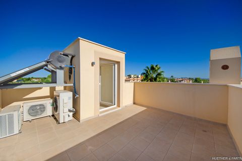 Byhus i Sa Rapita, Mallorca, Sa Rapita - € 695.000 | Ref: 23-308 - foto 11