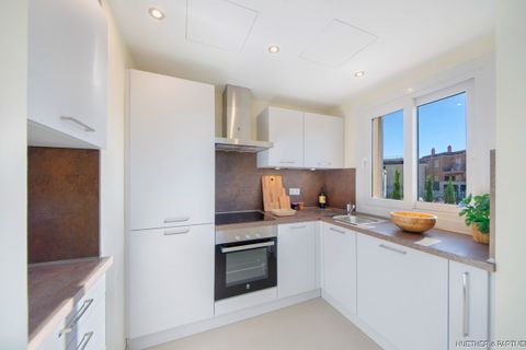 Byhus i Sa Rapita, Mallorca, Sa Rapita - € 695.000 | Ref: 23-308 - foto 6