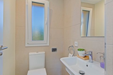Byhus i Sa Rapita, Mallorca, Sa Rapita - € 695.000 | Ref: 23-308 - foto 16