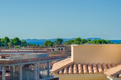 Byhus i Sa Rapita, Mallorca, Sa Rapita - € 695.000 | Ref: 23-308 - foto 17
