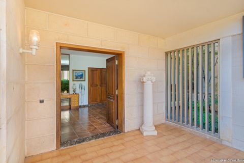Byhus i Manacor, Mallorca, Manacor - € 1.350.000 | Ref: 24-016 - foto 3