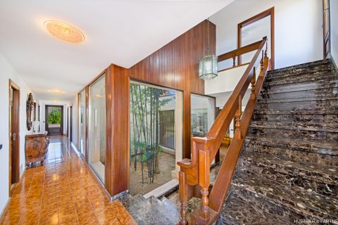 Byhus i Manacor, Mallorca, Manacor - € 1.350.000 | Ref: 24-016 - foto 4