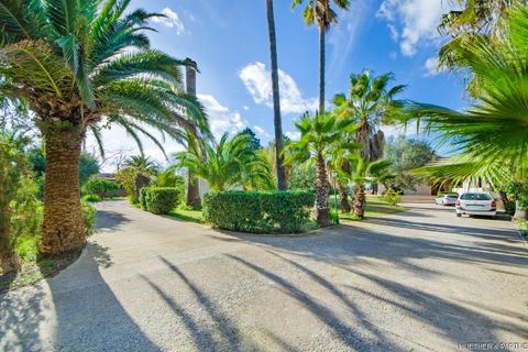 Byhus i Manacor, Mallorca, Manacor - € 1.350.000 | Ref: 24-016 - foto 5