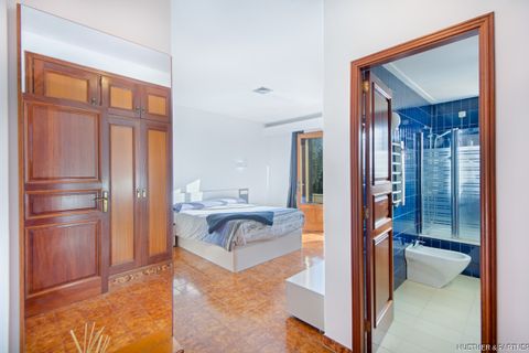 Byhus i Manacor, Mallorca, Manacor - € 1.350.000 | Ref: 24-016 - foto 8