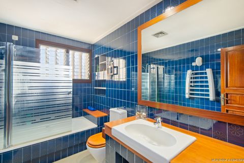 Byhus i Manacor, Mallorca, Manacor - € 1.350.000 | Ref: 24-016 - foto 9