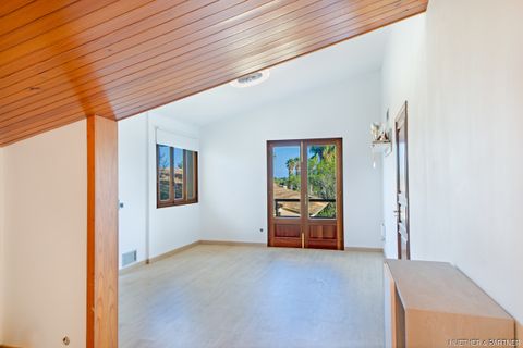 Byhus i Manacor, Mallorca, Manacor - € 1.350.000 | Ref: 24-016 - foto 10