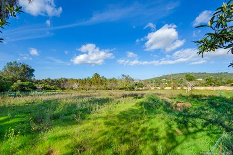 Byhus i Manacor, Mallorca, Manacor - € 1.350.000 | Ref: 24-016 - foto 11