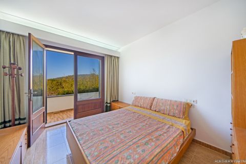 Byhus i Manacor, Mallorca, Manacor - € 1.350.000 | Ref: 24-016 - foto 13