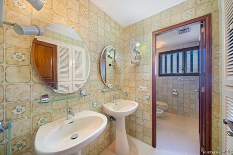 Byhus i Manacor, Mallorca, Manacor - € 1.350.000 | Ref: 24-016 - foto 14