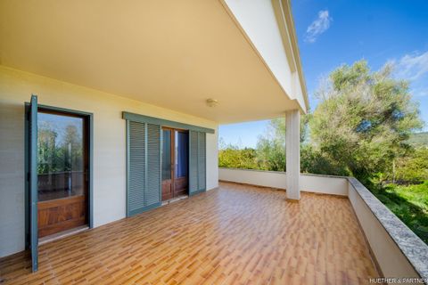 Byhus i Manacor, Mallorca, Manacor - € 1.350.000 | Ref: 24-016 - foto 16