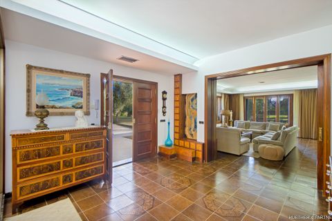 Byhus i Manacor, Mallorca, Manacor - € 1.350.000 | Ref: 24-016 - foto 17