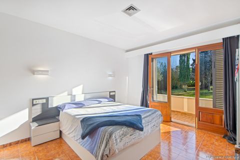 Byhus i Manacor, Mallorca, Manacor - € 1.350.000 | Ref: 24-016 - foto 18