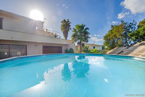 Byhus i Manacor, Mallorca, Manacor - € 1.350.000 | Ref: 24-016 - foto 19