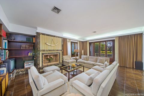 Byhus i Manacor, Mallorca, Manacor - € 1.350.000 | Ref: 24-016 - foto 20