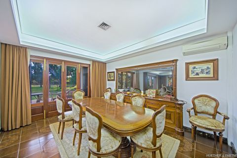 Byhus i Manacor, Mallorca, Manacor - € 1.350.000 | Ref: 24-016 - foto 7