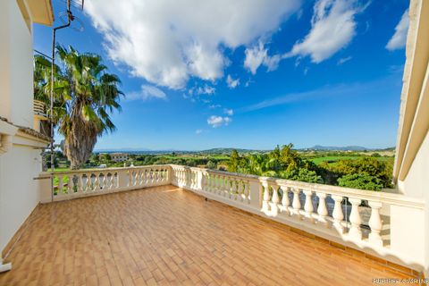Byhus i Manacor, Mallorca, Manacor - € 1.350.000 | Ref: 24-016 - foto 22