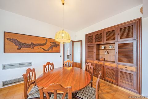 Byhus i Manacor, Mallorca, Manacor - € 1.350.000 | Ref: 24-016 - foto 25