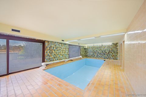 Byhus i Manacor, Mallorca, Manacor - € 1.350.000 | Ref: 24-016 - foto 27