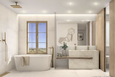 Masia a Campos, Mallorca, Campos - € 2.800.000 | Ref: 24-045 - foto 6