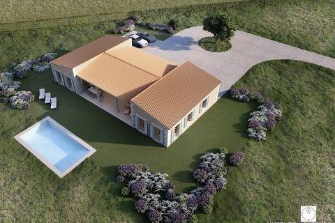 Masia a Campos, Mallorca, Campos - € 2.800.000 | Ref: 24-045 - foto 8
