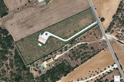 Masia a Campos, Mallorca, Campos - € 2.800.000 | Ref: 24-045 - foto 11