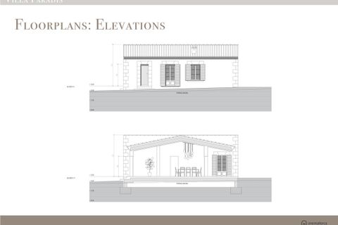 Masia a Campos, Mallorca, Campos - € 2.800.000 | Ref: 24-045 - foto 13