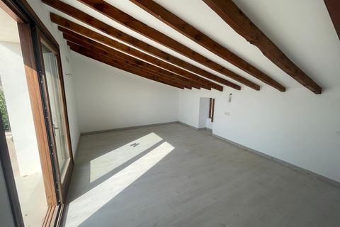 Villa a Campanet, Mallorca, Campanet - € 1.090.000 | Ref: 78492 - foto 6