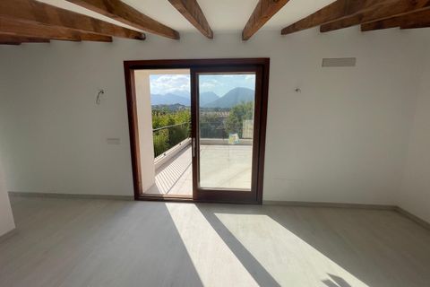 Villa a Campanet, Mallorca, Campanet - € 1.090.000 | Ref: 78492 - foto 7