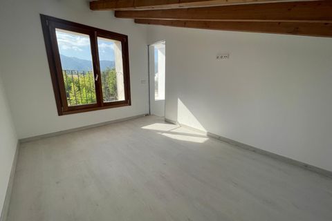 Villa a Campanet, Mallorca, Campanet - € 1.090.000 | Ref: 78492 - foto 8