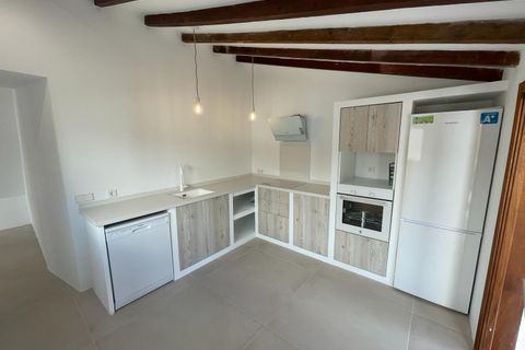 Villa a Campanet, Mallorca, Campanet - € 1.090.000 | Ref: 78492 - foto 9