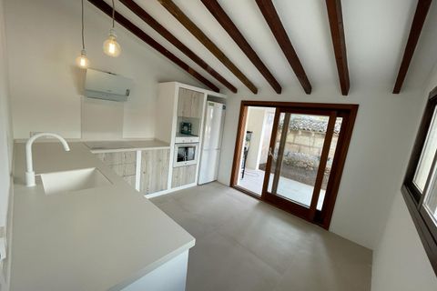Villa a Campanet, Mallorca, Campanet - € 1.090.000 | Ref: 78492 - foto 10