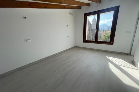 Villa a Campanet, Mallorca, Campanet - € 1.090.000 | Ref: 78492 - foto 11