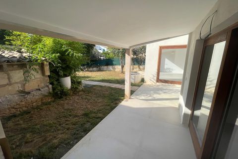 Villa a Campanet, Mallorca, Campanet - € 1.090.000 | Ref: 78492 - foto 26