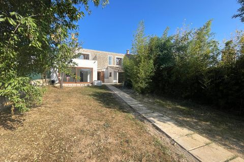 Villa a Campanet, Mallorca, Campanet - € 1.090.000 | Ref: 78492 - foto 27