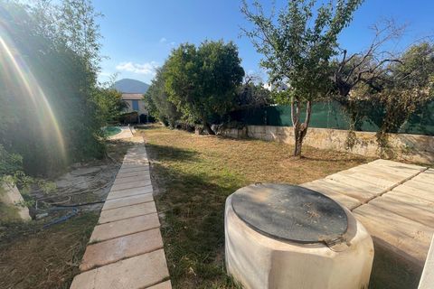Villa a Campanet, Mallorca, Campanet - € 1.090.000 | Ref: 78492 - foto 25
