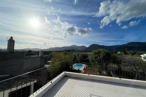 Villa a Campanet, Mallorca, Campanet - € 1.090.000 | Ref: 78492 - foto 30