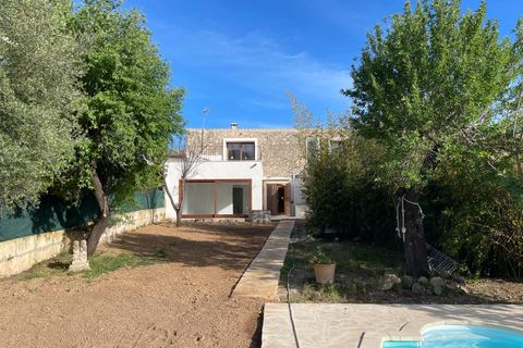 Villa a Campanet, Mallorca, Campanet - € 1.090.000 | Ref: 78492 - foto 24