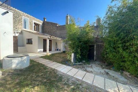 Villa a Campanet, Mallorca, Campanet - € 1.090.000 | Ref: 78492 - foto 28