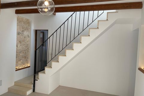 Villa a Campanet, Mallorca, Campanet - € 1.090.000 | Ref: 78492 - foto 12