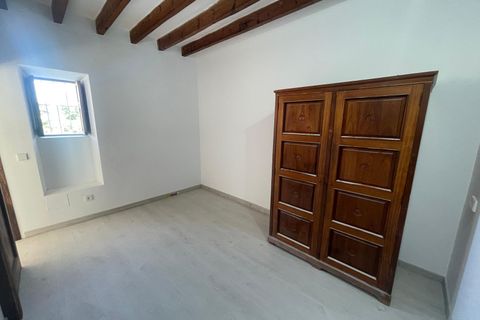 Villa a Campanet, Mallorca, Campanet - € 1.090.000 | Ref: 78492 - foto 13