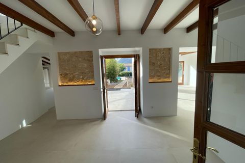 Villa a Campanet, Mallorca, Campanet - € 1.090.000 | Ref: 78492 - foto 14