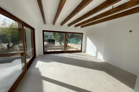 Villa a Campanet, Mallorca, Campanet - € 1.090.000 | Ref: 78492 - foto 15